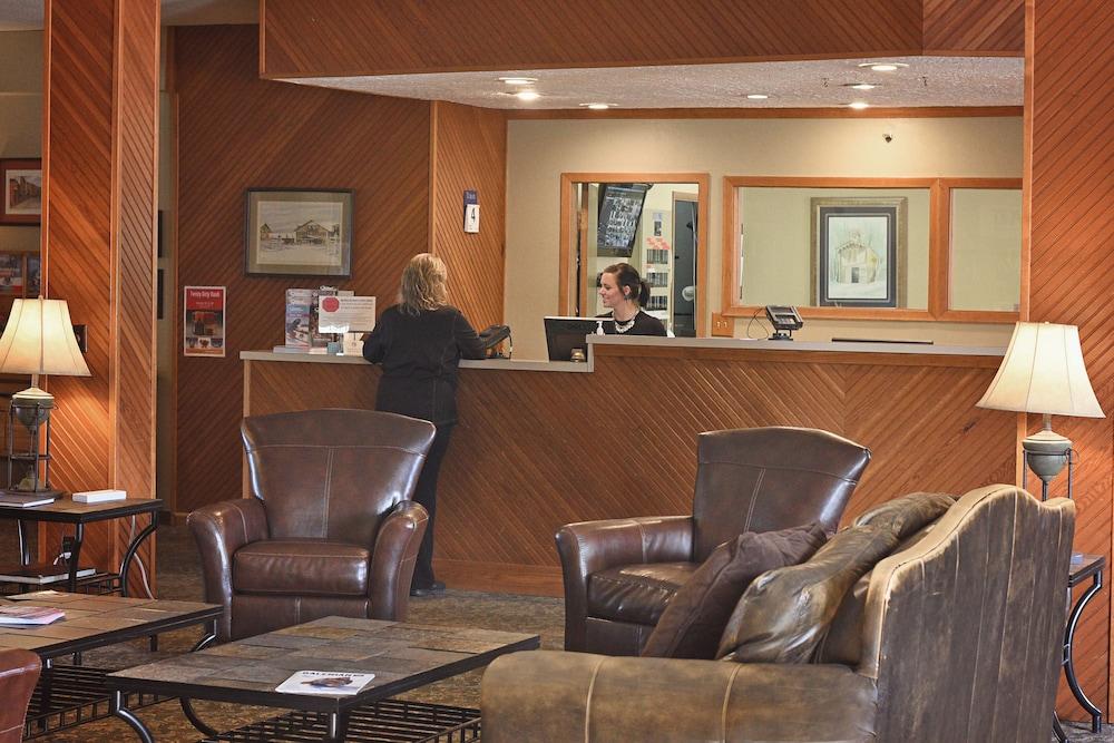 Chestnut Mountain Resort Galena Buitenkant foto