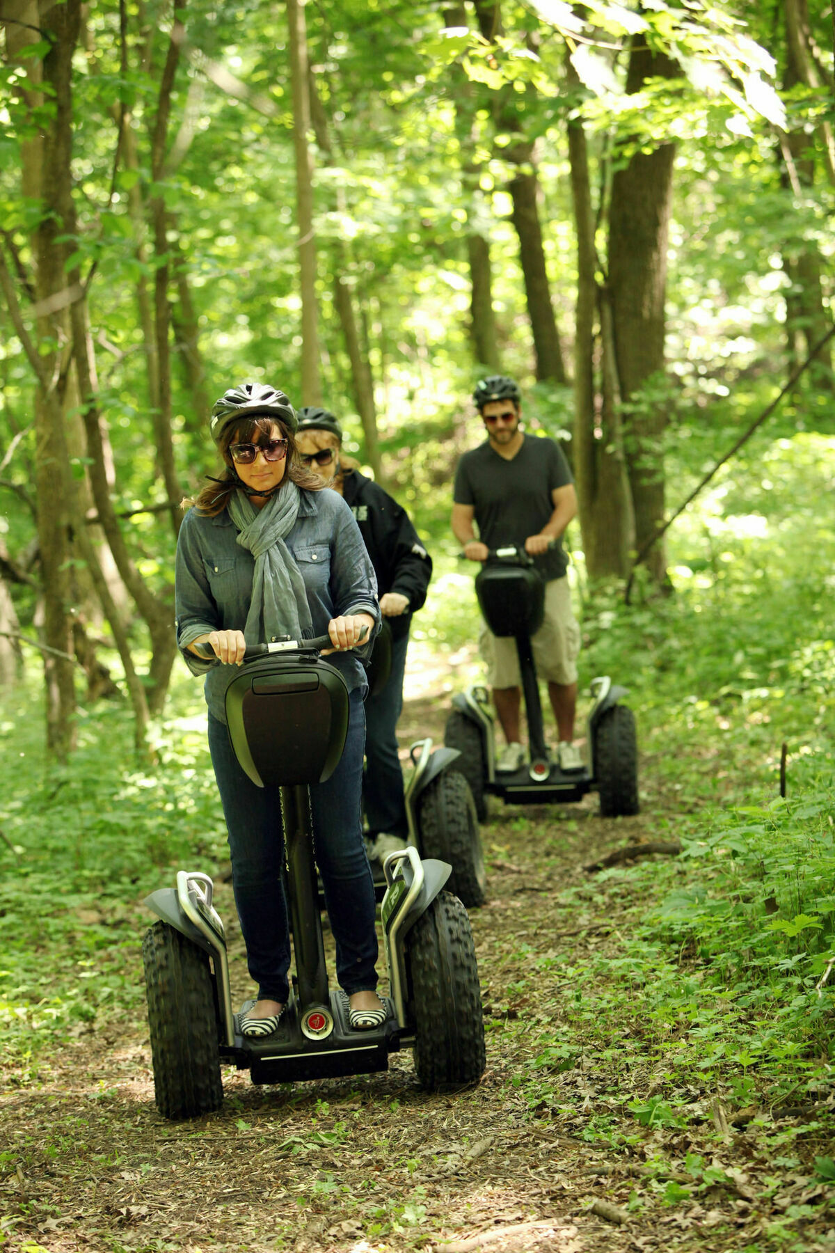 Chestnut Mountain Resort Galena Buitenkant foto