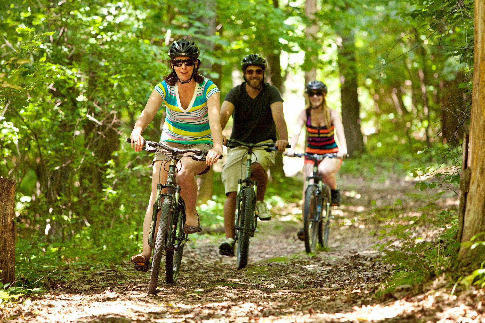 Chestnut Mountain Resort Galena Buitenkant foto
